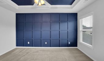 3299 Regatta Grv, Alpharetta, GA 30004