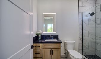 963 Athens Ct, Bullhead City, AZ 86429