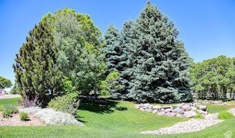 578 S HIGH BENCH Rd, Alpine, UT 84004