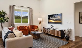 784 D Branch Ct Plan: VENTURA, Alexandria, KY 41001