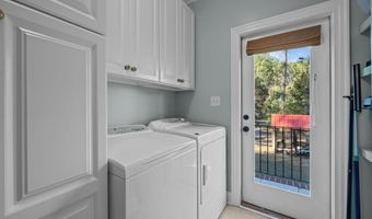 256 Spring Dr, Aurora, NC 27806
