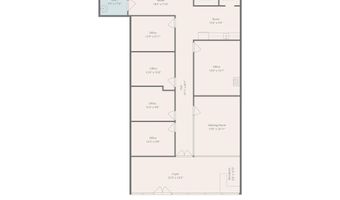 814 NC 24/27, Albemarle, NC 28001