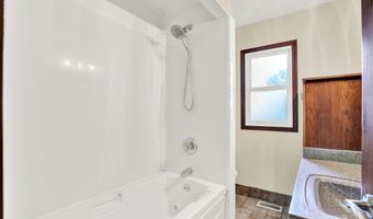 800 N 400 W, Bargersville, IN 46106