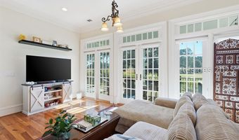 180 Good Hope Rd, Bluffton, SC 29909