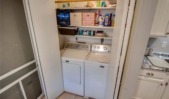 1822 Muny Vista Ct A, Alton, IL 62002