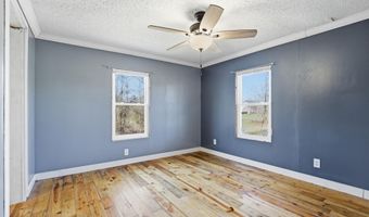 1622 Bethany Church Rd, Belton, SC 29627