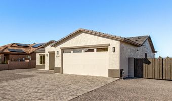 10202 W SASABE Dr, Arizona City, AZ 85123