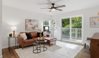 9744 Bexley Station Dr 8F, Affton, MO 63123