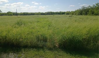 356 Deer Meadows Dr Lot 23, Alice, TX 78332