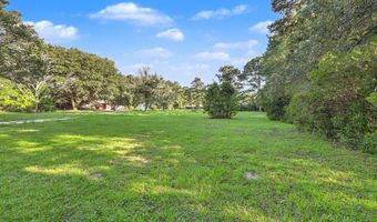 8450 Doar Rd, Awendaw, SC 29429
