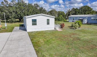 1704 SW CLOVER Dr, Arcadia, FL 34266