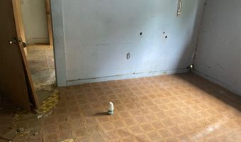 1717 9th Ave, Meridian, MS 39301