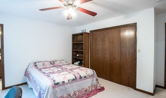 4336 Spruce Run, Akron, OH 44321