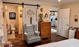 4127 Golf Course Rd, Basin, WY 82410