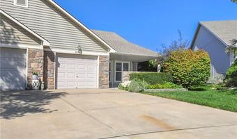 15628 Landauer Cir, Basehor, KS 66007