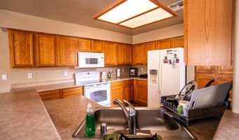 1905 N 106TH Dr, Avondale, AZ 85392