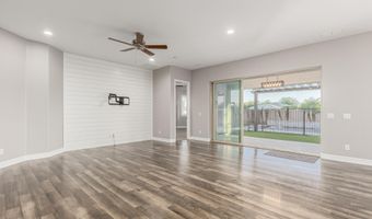 2717 E ALOE Pl, Chandler, AZ 85286