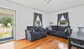 69 Matilda Dr, Bristol, CT 06010