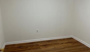 1208 ACCOKEEK LANDING Dr, Accokeek, MD 20607