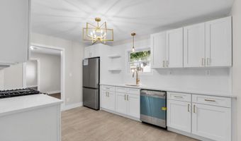 1239 Monroe Ave, Asbury Park, NJ 07712