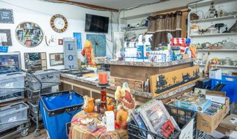 111 E Badger Dr, Tomah, WI 54660