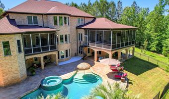 305 Alabaster Ct, Appling, GA 30802