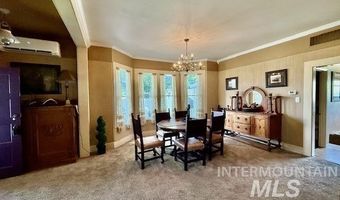 407 1st St, Asotin, WA 99402