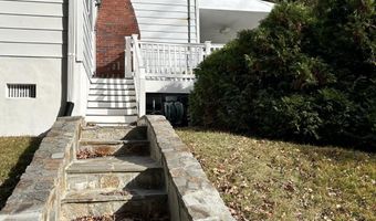 4200 SELLMAN Rd, Beltsville, MD 20705