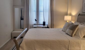 24626 CABLE MILL Ter, Aldie, VA 20105