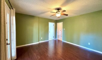 304 Fairview Dr, Biloxi, MS 39531