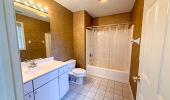 1901 Pinnacle Way 1901, Danbury, CT 06811