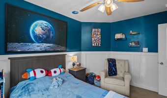 1422 SILVER OAK Ln, Arnold, MD 21012