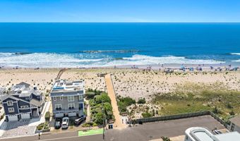 118 DOLPHIN Ave, Beach Haven, NJ 08008