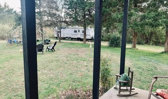 2562 Sandy River Rd, Axton, VA 24054