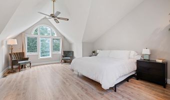 508 BEECH TREE, Hockessin, DE 19707
