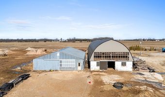 N8327 Poplar Dr, Algoma, WI 54201