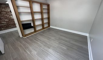 139 Waterloo St SW Office 4, Aiken, SC 29801