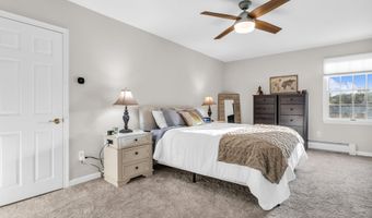 361 Eastern Blvd, Bayville, NJ 08721