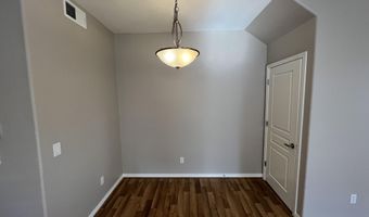123 N WASHINGTON St 43, Chandler, AZ 85225