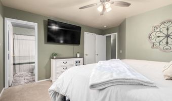 920 E PIMA Ave, Apache Junction, AZ 85119