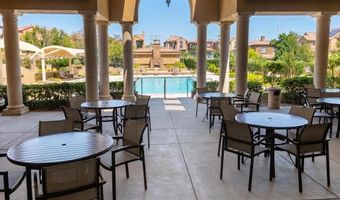 11262 Corsica Mist Ave, Las Vegas, NV 89135