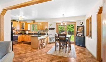 6331 ARBUTUS Dr, Wisconsin Rapids, WI 54494