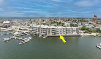 310 S WEST Ave I-1, Beach Haven, NJ 08008