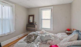 197-203 N Winooski Ave, Burlington, VT 05401