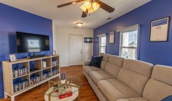 612 Wisteria Rd, Atlantic City, NJ 08401