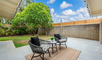 903 Alahaki St, Kailua, HI 96734