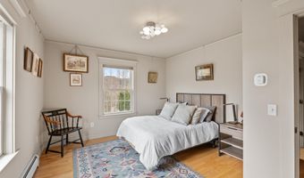 362 Jericho Rd, Bartlett, NH 03812