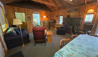 56 Red Gate Ln, Acton, ME 04001