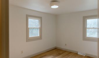 786 Adaway Ave SE, Ada, MI 49301
