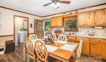 38899 Dalton Ln, Albemarle, NC 28001